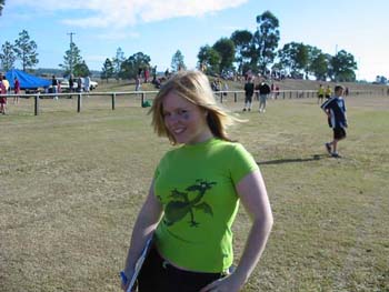 IMG_1138