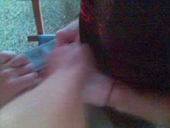 05-01-05_1924