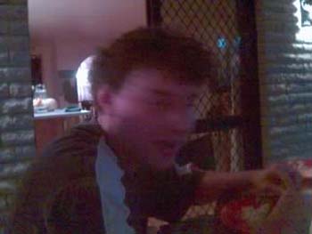 05-01-05_2004