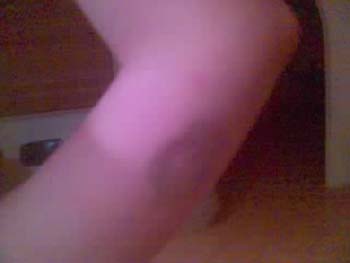 02-01-05_2215