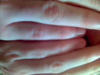 12-01-05_1726