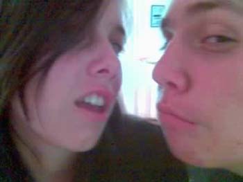 12-01-05_1741