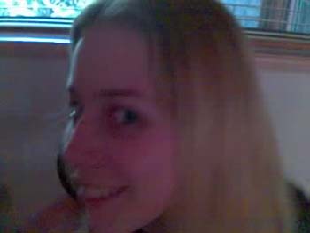 15-12-04_1643