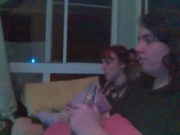 18-12-04_0024