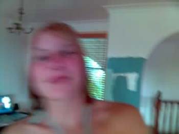 21-12-04_1705