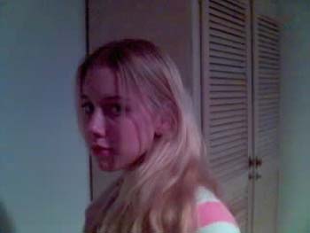 21-12-04_2122