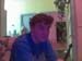 18-12-04_0019