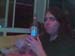 18-12-04_0023