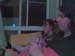 18-12-04_0024