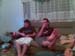 19-01-05_0028